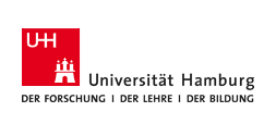 image Hamburg University
