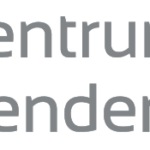 Logo Zentrum Gender & Diversity