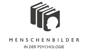 Logo_MenschenbilderPsychologie