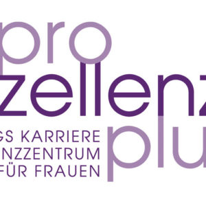Logo Pro Ezellenzia plus